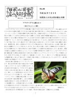 平成24年7月5日 No90