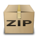 zip-aikon2000 (1).png