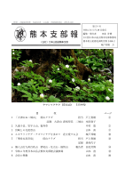 令和6年5月20日発行